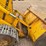 deere-450c-image-23
