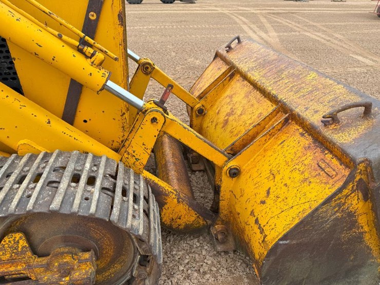 deere-450c-image-23