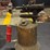 group-of-three-torches-image-8