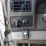 2000-ford-2000-image-21