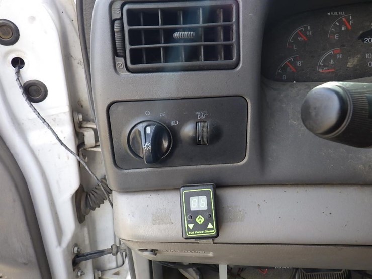 2000-ford-2000-image-21