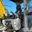 2018-kobelco-sk170-lc-10-image-37
