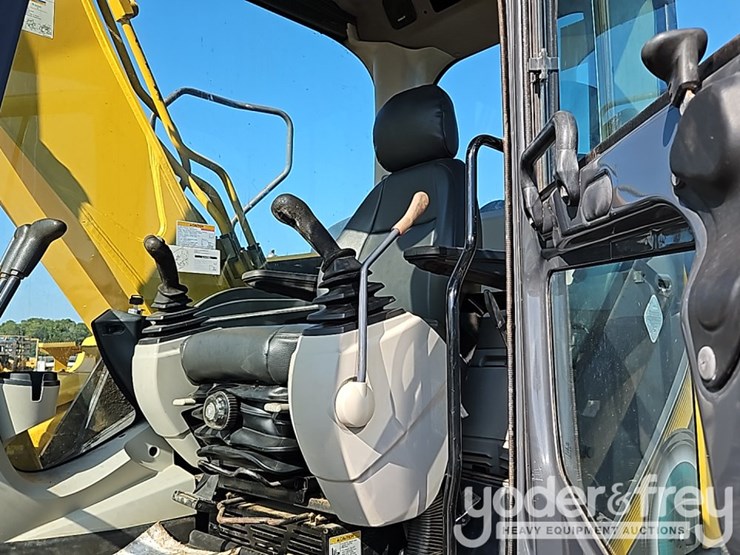 2018-kobelco-sk170-lc-10-image-37
