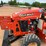 2017-ditch-witch-rt45-image-10