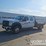 2016-ford-f550-image-1
