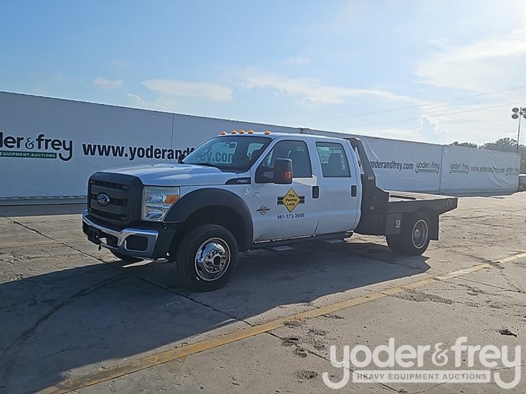 2016-ford-f550-image-1