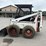 bobcat-825-image-6