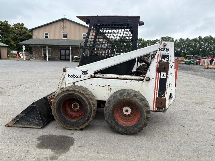 bobcat-825-image-6