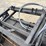 caterpillar-bp22-pickup-broom-image-10