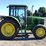 john-deere-6415-image-3