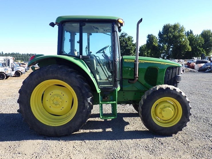 john-deere-6415-image-3