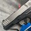 #4528-•-smith-&-wesson-sd40-40-s&w-pistol,-sn:-ehj5910-image-18