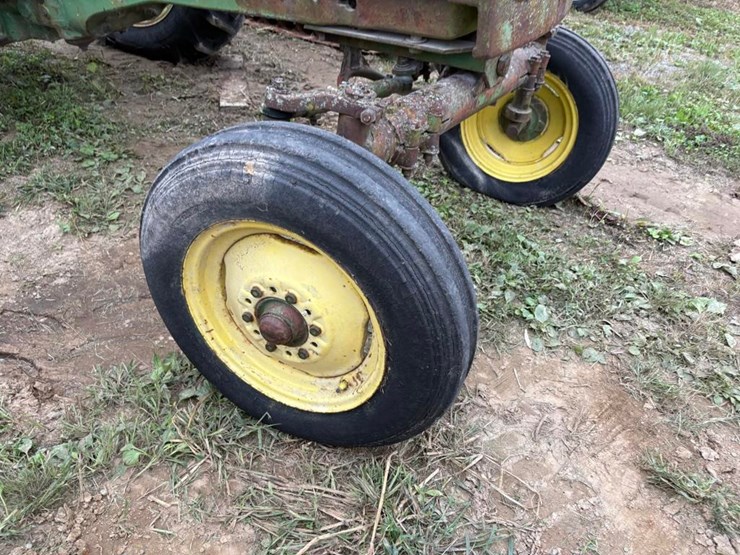 john-deere-620-image-7