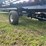 ez-trail-880-image-5