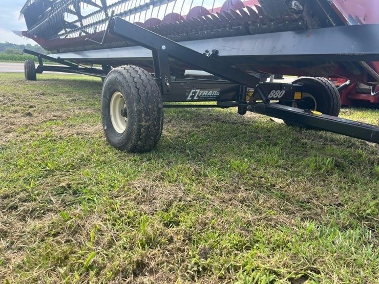 ez-trail-880-image-5