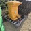 #3857-•-chemical-sprayer-tank-image-3