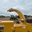2019-vermeer-bc1000xl-image-13