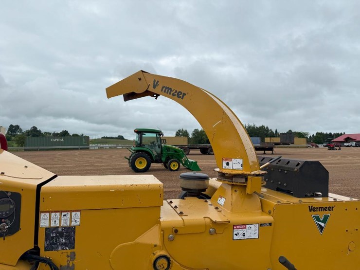 2019-vermeer-bc1000xl-image-13