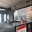 2015-peterbilt-320-image-27