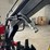 #1204-•-unused-future-spider-excavator-image-21