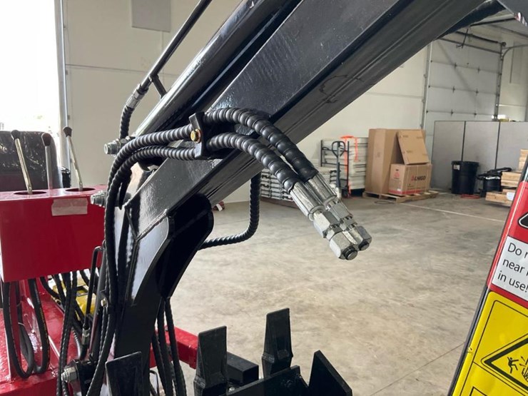 #1204-•-unused-future-spider-excavator-image-21