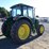 john-deere-6415-image-4