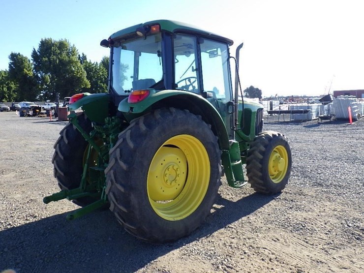 john-deere-6415-image-4