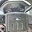 2011-ford-f350-image-16