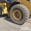 2021-caterpillar-962m-image-9