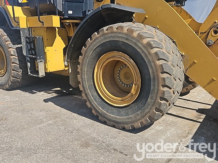 2021-caterpillar-962m-image-9