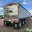 2013-wilson-dwh-500-image-5
