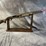 #4622-•-winchester-sxp-12-ga.-pump-action-shotgun,-sn:-tr6022-182882sp-image-2