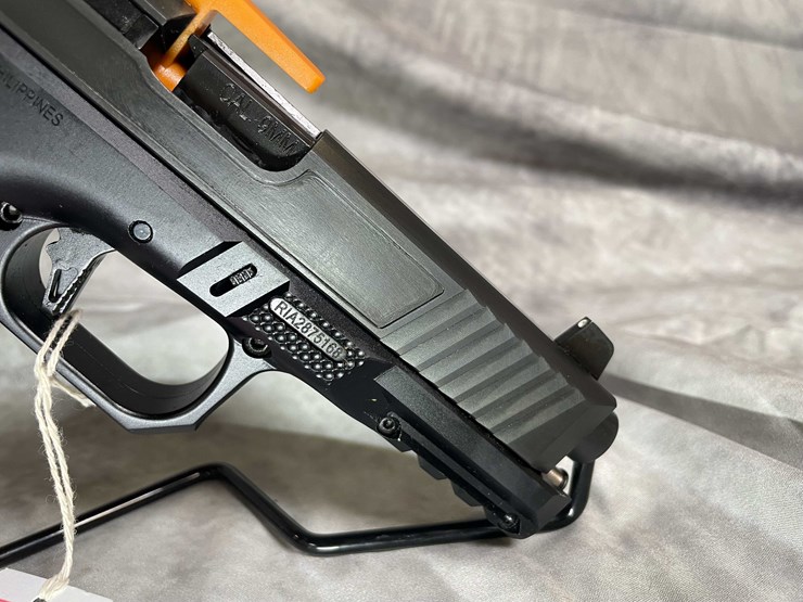 #4545-•-rock-island-stk-100-9mm-luger-pistol,-sn:-ria2875168-image-13