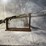 #4608-•-benelli-super-black-eagle-iii-12-ga.-semi-auto-shotgun,-sn:-u767017v-image-2