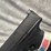 #4525-•-kimber-r7-mako-9mm-luger-pistol,-sn:-z10187-image-19