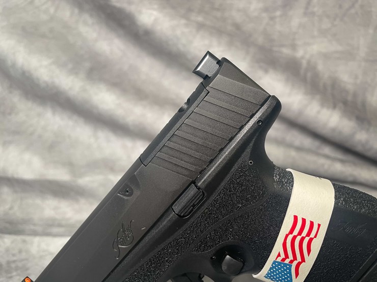 #4525-•-kimber-r7-mako-9mm-luger-pistol,-sn:-z10187-image-19