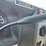 2019-ford-e450-image-17