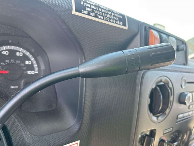 2019-ford-e450-image-17