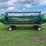 john-deere-913-image-5