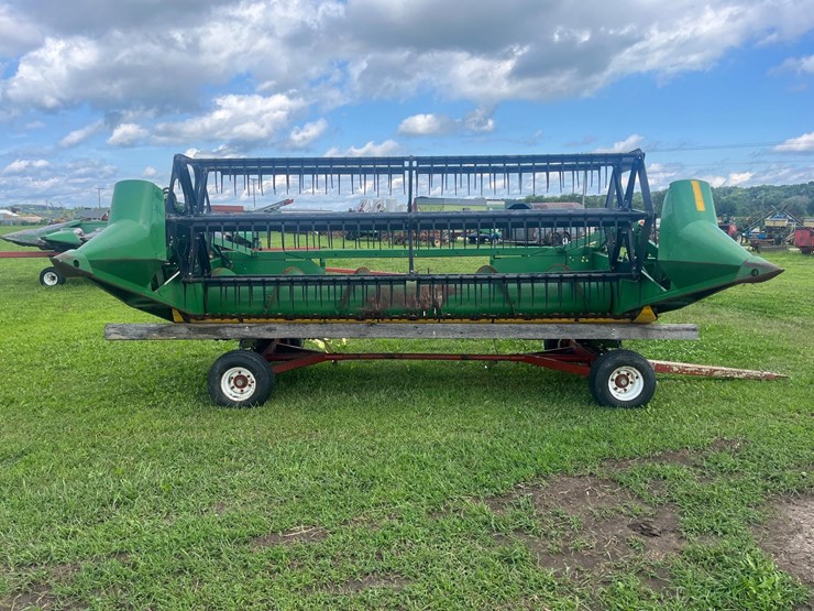 john-deere-913-image-5