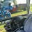 massey-ferguson-2705-image-36