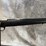 #4593-•-browning-x-bolt-hunter-243-win-bolt-action-rifle,-sn:-24668yw354-image-7