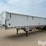 2014-wilson-dwh-500-image-1