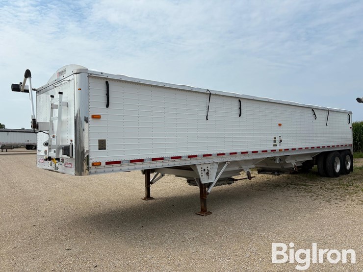 2014-wilson-dwh-500-image-1