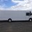 2012-freightliner-mt55-image-3