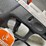 #4538-•-taurus-g2c-40-s&w-pistol,-sn:-agc106105-image-10