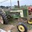 john-deere-620-image-6