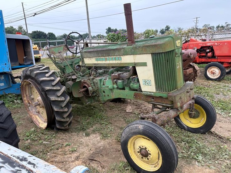 john-deere-620-image-6