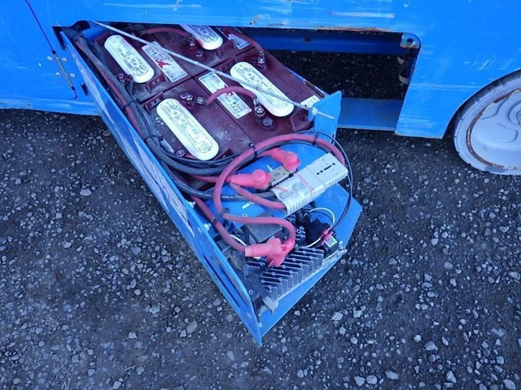 2018-genie-gs2632-image-14