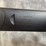 #4609-•-stoeger-condor-12-ga.-over-under-shotgun,-sn:-j647355-22-image-4